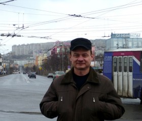 Александр, 51 год, Красногвардейское (Ставрополь)