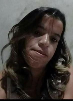 Talita Poliana, 32, República Federativa do Brasil, Curvelo