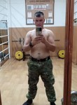Андрей, 30 лет, Ковров