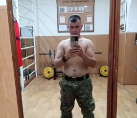 Андрей, 30 лет, Ковров