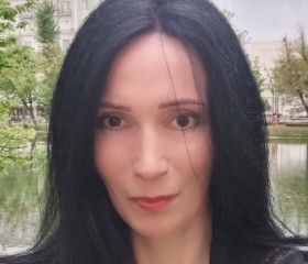 Лия, 45 лет, Москва