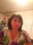 Людмила, 44 года, Уфа