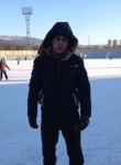 вячеслав, 34 года, Иркутск