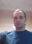 Илья, 53 года, Санкт-Петербург