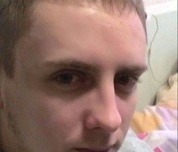 Сергей, 35 лет, Иноземцево