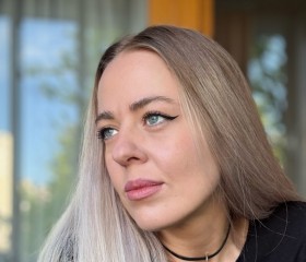 Veronika, 34, Minsk