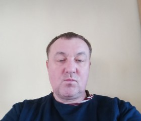 Егор, 48 лет, Сочи