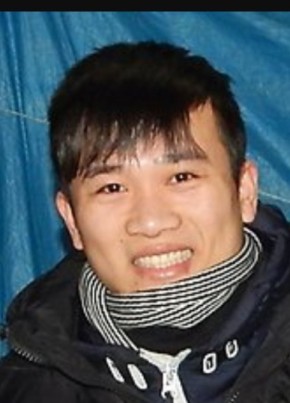 Slava, 41, Russia, Yuzhno-Sakhalinsk