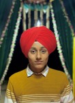 Tashpreet singh, 18 лет, Anandpur Sāhib