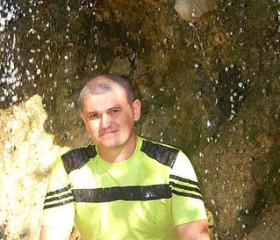 Вячеслав, 43 года, Ставрополь