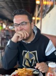 Gabriel, 23  , San Jose