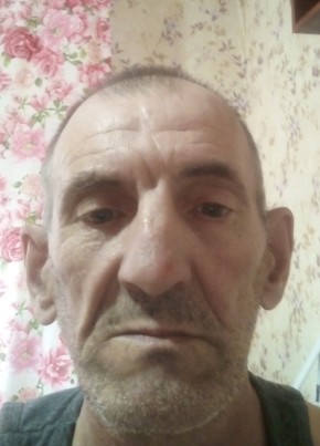 Yrli из Ухты 55 лет