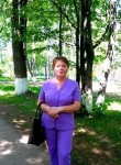 Ирина, 52 года, Тоншаево