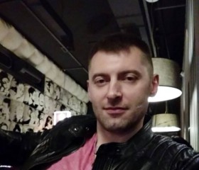 Владимир, 42 года, Горад Мінск