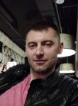 Владимир, 42 года, Горад Мінск