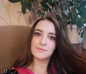 Ксения, 34 года, Самара