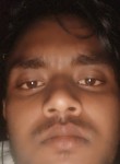 Rasel, 24 года, নাগরপুর