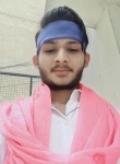 shivam Vishwakar, 22 года, Bangalore