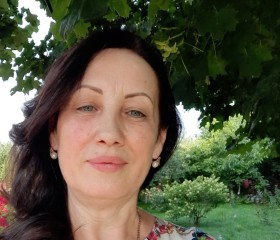 Mariya, 64, Moscow