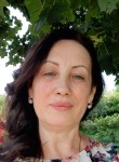 Mariya, 64, Moscow