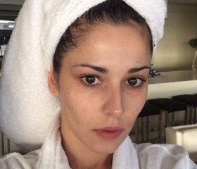 Checkprofile, 42, Dallas