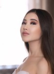 Malika, 22, Astana