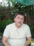 Tsvetan, 65  , Sofia