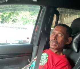 Robek, 38 лет, Petaling Jaya