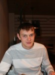 Дмитрий, 39 лет, Екібастұз