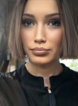 Anna, 41, Obninsk