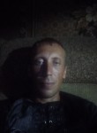юрий паршин, 37 лет, Барнаул