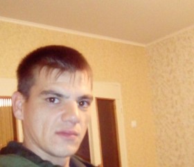 Андрей, 27 лет, Хвалынск