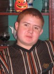 Renat, 39 лет, Казань