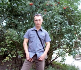 Владислав, 42 года, Омск