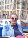 Nataliya, 51  , Tikhvin