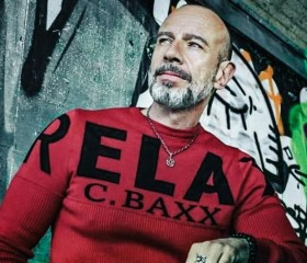 Alexander, 53 года, Amsterdam