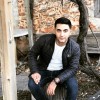 Mehmet, 27 - Только Я Фотография 15
