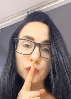 Natalya, 40, Russia, Tyumen