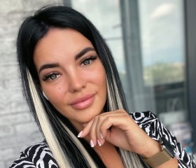 Alisa, 27, Krasnodar