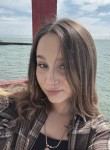 Alina - Иваново