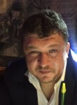 михаил, 45 лет, Хабаровск