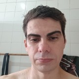 39ae0e591dded739