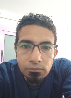 DR.salah, 32, Egypt, Cairo