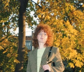 Svetlana, 58 лет, Pyhäjärvi (Pohjois-Pohjanmaan Maakunta)