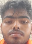 Rajat masih, 18 лет, Jammu