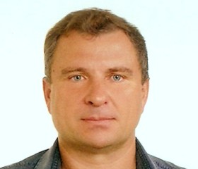 ОЛЕГ, 65 лет, Миколаїв