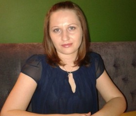 Юлия, 32 года, Татарск