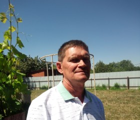 Игорь, 48 лет, Краснодар