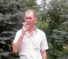 валерий, 54 года, Тольятти