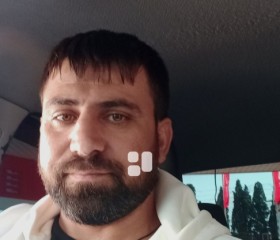 Вадим, 34 года, Кудепста